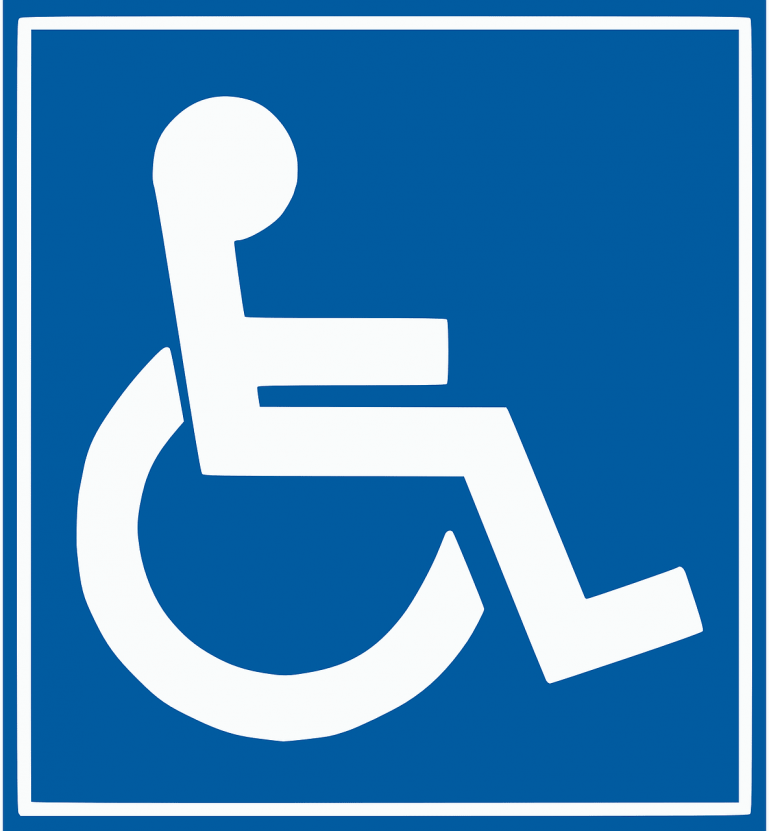 handicap-accessible-write barrier free content